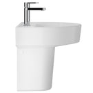 hudson-reed-luna-420x380-1th-white-basin--semi-pedestal-cma004-