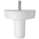 hudson-reed-luna-520x450-1th-white-basin--semi-pedestal-cma005-