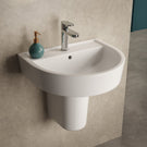 hudson-reed-luna-520x450-1th-white-basin--semi-pedestal-cma005-