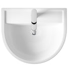 hudson-reed-luna-520x450-1th-white-basin--semi-pedestal-cma005-