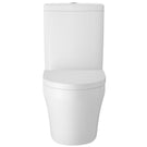 hudson-reed-luna-white-close-coupled-flush-toilet-pan-cistern--soft-close-seat-