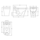 hudson-reed-luna-white-close-coupled-flush-toilet-pan-cistern--soft-close-seat-