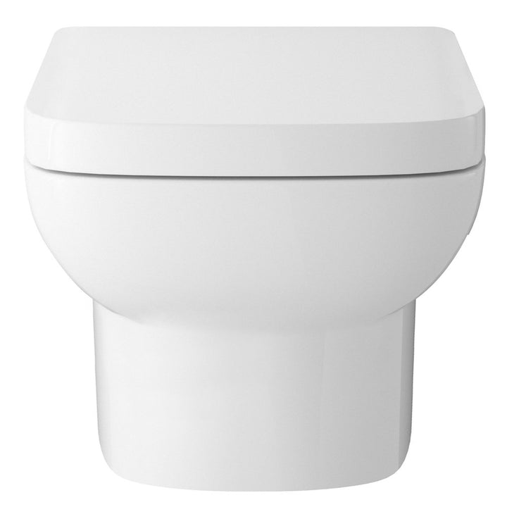 hudson-reed-arlo-white-wall-hung-toilet-pan--soft-close-seat---cpa005-