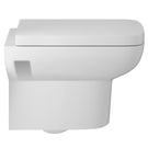 hudson-reed-arlo-white-wall-hung-toilet-pan--soft-close-seat---cpa005-