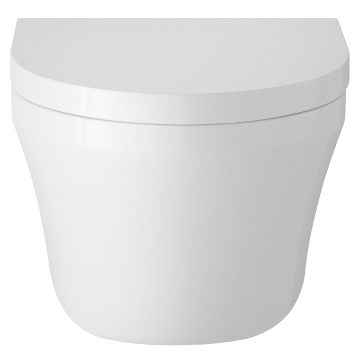 hudson-reed-luna-white-wall-hung-toilet-pan--soft-close-seat---cpa027-