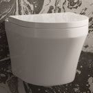 hudson-reed-luna-white-wall-hung-toilet-pan--soft-close-seat---cpa027-
