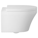 hudson-reed-luna-white-wall-hung-toilet-pan--soft-close-seat---cpa027-