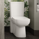hudson-reed-arlo-white-close-coupled-flush-toilet-pan-cistern--soft-close-seat-