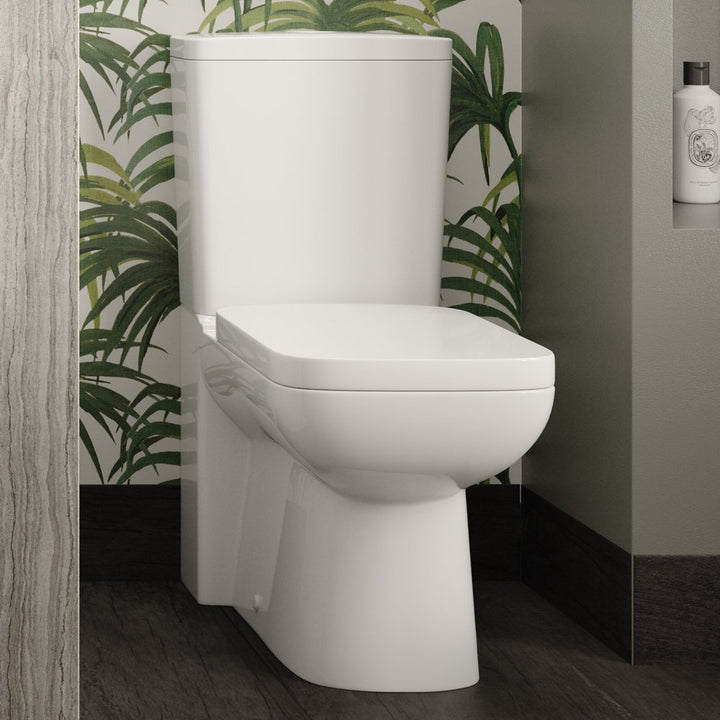 hudson-reed-arlo-white-close-coupled-flush-toilet-pan-cistern--soft-close-seat-