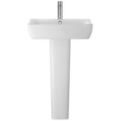 hudson-reed-arlo-550x420-1th-white-basin--full-pedestal---cpc025-