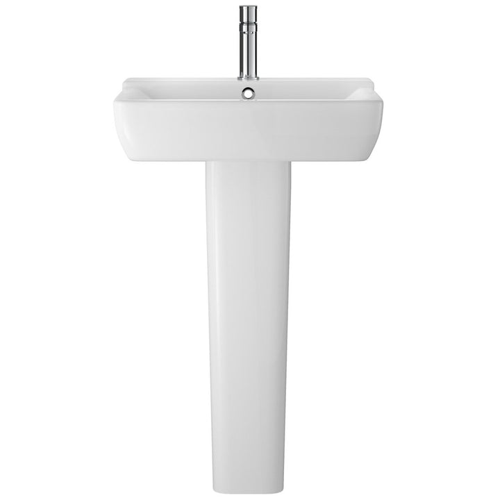 hudson-reed-arlo-550x420-1th-white-basin--full-pedestal---cpc025-