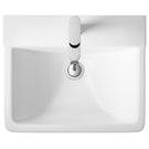 hudson-reed-arlo-550x420-1th-white-basin--full-pedestal---cpc025-