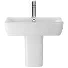 hudson-reed-arlo-550x420-1th-white-basin--semi-pedestal---cpc026-
