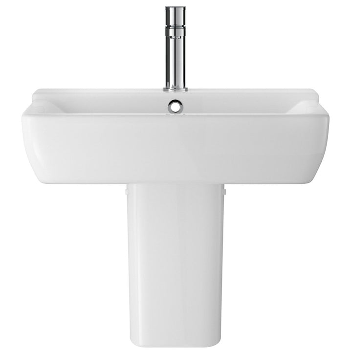 hudson-reed-arlo-550x420-1th-white-basin--semi-pedestal---cpc026-