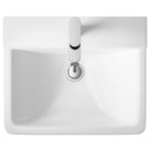 hudson-reed-arlo-550x420-1th-white-basin--semi-pedestal---cpc026-