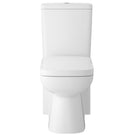 hudson-reed-arlo-white-close-coupled-compact-flush-toilet--soft-close-seat---cpc027-
