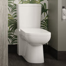 hudson-reed-arlo-white-close-coupled-compact-flush-toilet--soft-close-seat---cpc027-