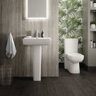 hudson-reed-arlo-white-close-coupled-compact-flush-toilet--soft-close-seat---cpc027-