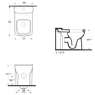 hudson-reed-arlo-white-close-coupled-compact-flush-toilet--soft-close-seat---cpc027-