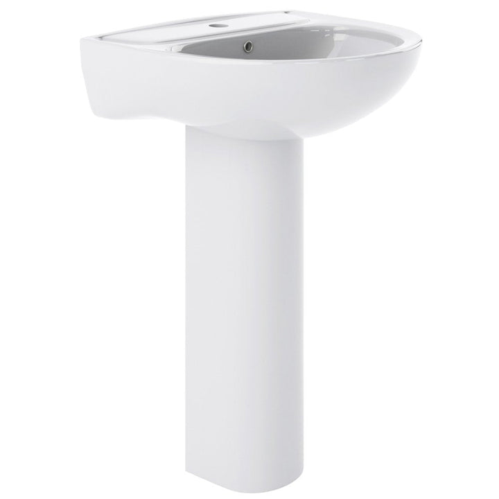 nuie-lawton-white-550mm-1-tap-hole-basin--full-pedestal-