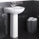 nuie-lawton-white-550mm-1-tap-hole-basin--full-pedestal-