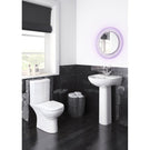 nuie-lawton-white-550mm-1-tap-hole-basin--full-pedestal-