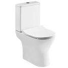 nuie-freya-white-close-coupled-toilet-pan-cistern--sandwich-soft-close-seat---ncg350-