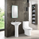 nuie-freya-white-close-coupled-toilet-pan-cistern--sandwich-soft-close-seat---ncg350-