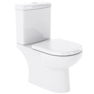 nuie-lawton-white-close-coupled-toilet-pan-cistern--soft-close-toilet-seat-