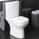 nuie-lawton-white-close-coupled-toilet-pan-cistern--soft-close-toilet-seat-