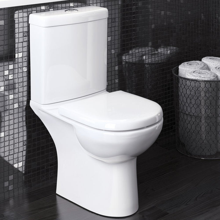 nuie-lawton-white-close-coupled-toilet-pan-cistern--soft-close-toilet-seat-