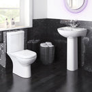 nuie-lawton-white-close-coupled-toilet-pan-cistern--soft-close-toilet-seat-