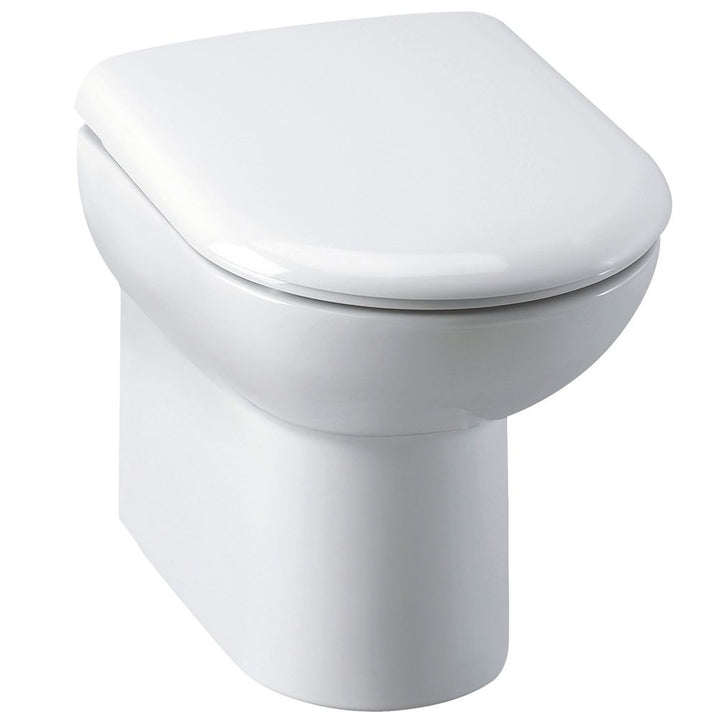 nuie-lawton-white-back-to-wall-toilet-pan--soft-close-seat-