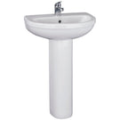 nuie-ivo-550x445-1th-white-basin--full-pedestal---civ002-