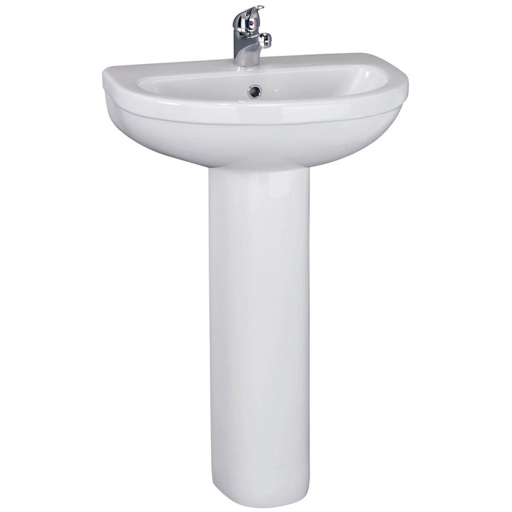 nuie-ivo-550x445-1th-white-basin--full-pedestal---civ002-