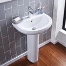 nuie-ivo-550x445-1th-white-basin--full-pedestal---civ002-