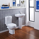 nuie-ivo-550x445-2th-white-basin--full-pedestal-civ003-