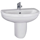 nuie-ivo-550x445-1th-white-basin--semi-pedestal-