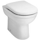 nuie-ivo-white-extended-height-back-to-wall-toilet-pan--soft-close-seat-
