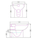 nuie-ivo-white-extended-height-back-to-wall-toilet-pan--soft-close-seat-