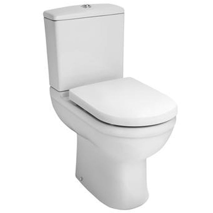 nuie-ivo-white-extended-height-close-coupled-toilet-pan-cistern--soft-close-seat-