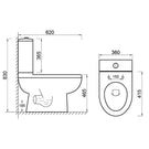 nuie-ivo-white-extended-height-close-coupled-toilet-pan-cistern--soft-close-seat-