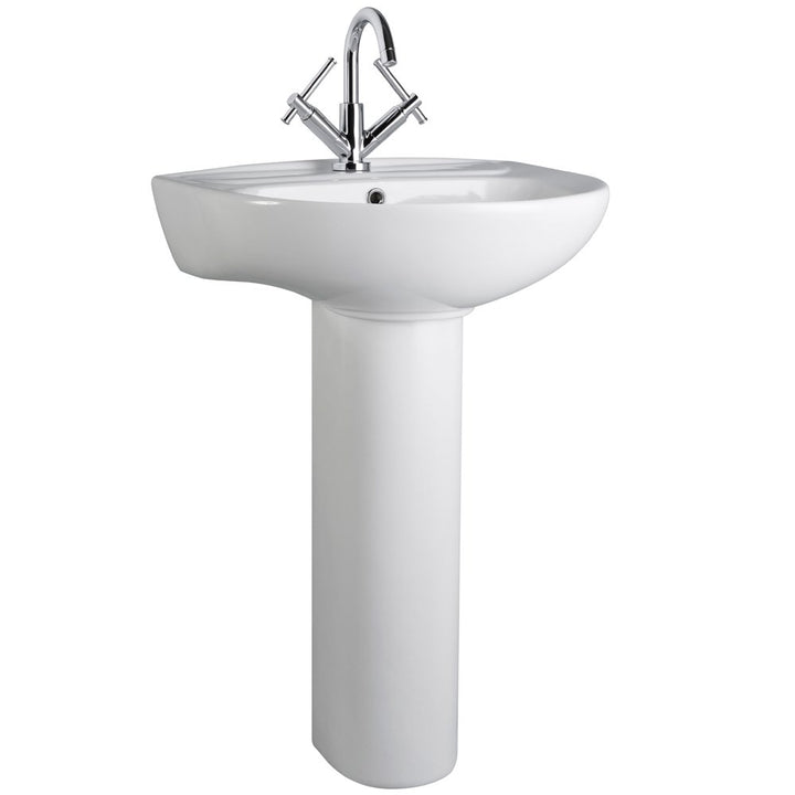 nuie-melbourne-550x475-1th-white-basin--full-pedestal-