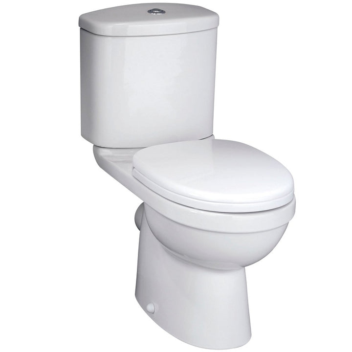 nuie-ivo-white-close-coupled-toilet-pan-cistern--soft-close-seat---ncs250-
