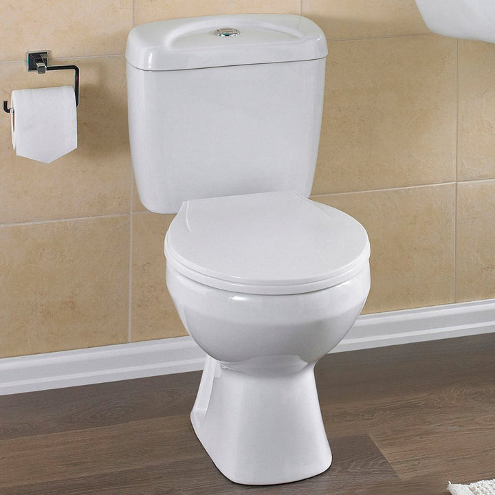 nuie-melbourne-white-close-coupled-toilet-pan-cistern--seat---ncs150-