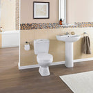 nuie-melbourne-white-close-coupled-toilet-pan-cistern--seat---ncs150-
