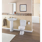 nuie-melbourne-white-close-coupled-toilet-pan-cistern--seat---ncs150-