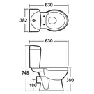 nuie-melbourne-white-close-coupled-toilet-pan-cistern--seat---ncs150-