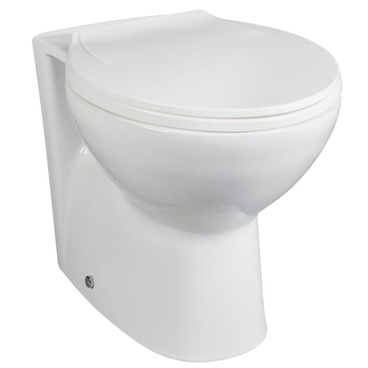 nuie-melbourne-white-back-to-wall-toilet-pan--soft-close-seat-