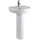 nuie-harmony-500x416-1th-white-basin--full-pedestal-chm002-